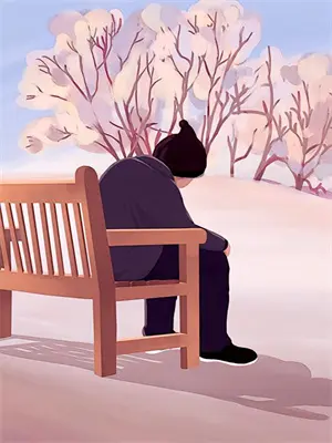 要命！黑化徒弟他重生啦！(沈卿尘沈二)在哪看免费小说_全本免费完结小说要命！黑化徒弟他重生啦！沈卿尘沈二