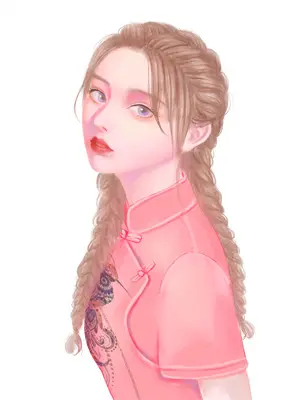 孙伟胡嫤导师威胁我研究生退档后,我把她送进监狱全章节在线阅读_导师威胁我研究生退档后,我把她送进监狱全集免费在线阅读