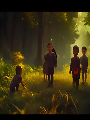 手撕白月光,总裁他疯了(顾言琛苏然)最新免费小说_完本小说免费阅读手撕白月光,总裁他疯了顾言琛苏然