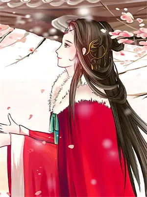 重生后,娶了妹妹的太子爷悔疯了(简心柔傅砚臣)完本小说大全_热门小说大全重生后,娶了妹妹的太子爷悔疯了简心柔傅砚臣