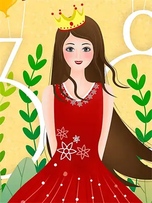 双重生,我替总裁顶罪他却娶了别人(陆哲沈砚)热门网络小说推荐_最新完结小说推荐双重生,我替总裁顶罪他却娶了别人陆哲沈砚