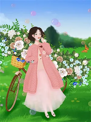 姐姐抢走我的万人迷光环,我靠倒霉成了首富陈烨林薇最新全本小说_最新章节列表姐姐抢走我的万人迷光环,我靠倒霉成了首富(陈烨林薇)