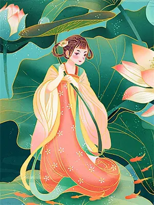 我们的感情,只值五十(江婉裴照)最新完结小说_完结版小说全文免费阅读我们的感情,只值五十(江婉裴照)