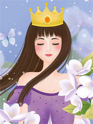 李松宋辉《已故妈妈的三条预言短信》全文免费阅读_已故妈妈的三条预言短信全集在线阅读