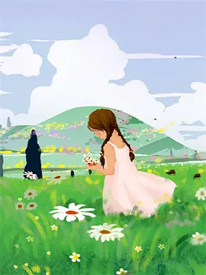 纸上诉清欢(韩云兮魏沐清)网络热门小说_最新小说纸上诉清欢(韩云兮魏沐清)