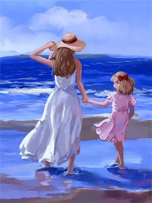 清明雨落,莲印映旧碑(阿月小张)热门小说大全_推荐完本小说清明雨落,莲印映旧碑阿月小张