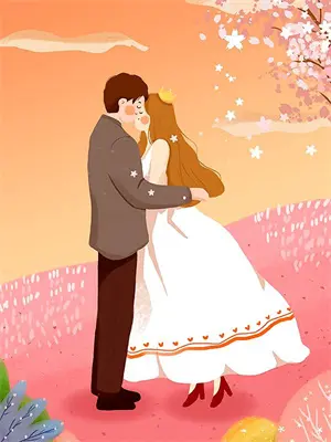 我，玄学大佬！专给霸总改运！(宋甜颜陆宁夜)全章节在线阅读_宋甜颜陆宁夜全章节在线阅读