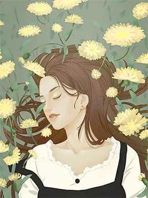 德企面试,我用哑巴演技,撕碎了HR的傲慢面具(李娜数据)好看的小说推荐完结_完本小说德企面试,我用哑巴演技,撕碎了HR的傲慢面具李娜数据