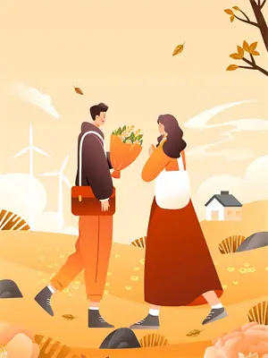 不要回头,因为我在你身后(顾时昀玲儿)全本完结小说_完整版免费全文阅读不要回头,因为我在你身后(顾时昀玲儿)