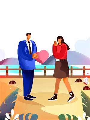 同事搭了三个月顺风车,一分钱没给(徐静董琳)好看的小说推荐完结_完本小说同事搭了三个月顺风车,一分钱没给徐静董琳