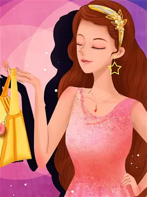 渣帝献祭,我转身被河神宠上天谢知安萧珩免费完本小说_小说推荐完本渣帝献祭,我转身被河神宠上天(谢知安萧珩)