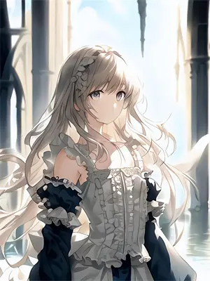 老伴退休后要AA,我同意后他却慌了(国do赵国d)免费阅读_热门的小说老伴退休后要AA,我同意后他却慌了国do赵国d