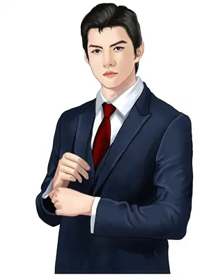 维里迪亚的黄昏凯尔莉娜已完结小说推荐_完整版小说维里迪亚的黄昏(凯尔莉娜)