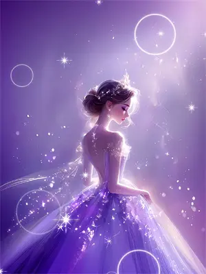 穿越星际后，我被神明带飞了！！鹿闻笙陶知婉免费完整版小说_热门小说大全穿越星际后，我被神明带飞了！！鹿闻笙陶知婉