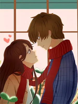 锻骨:从沉泥到九天(林砚张昊)最新小说全文阅读_最新章节列表锻骨:从沉泥到九天(林砚张昊)