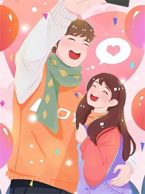 北平大少苏清赵磊最新好看小说_免费小说北平大少(苏清赵磊)