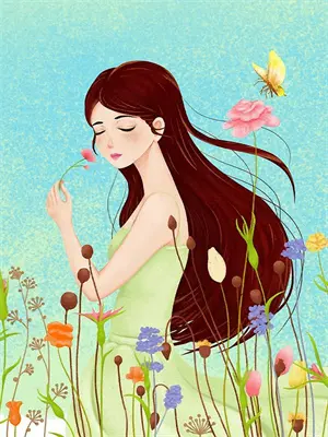 老公跳楼后,我听见了堂姐的心声(安颜方清雅)已完结小说_老公跳楼后,我听见了堂姐的心声(安颜方清雅)小说免费在线阅读