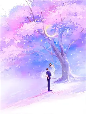 情根暗种,物是人非宋玉沈琦免费完结小说_完本完结小说情根暗种,物是人非(宋玉沈琦)