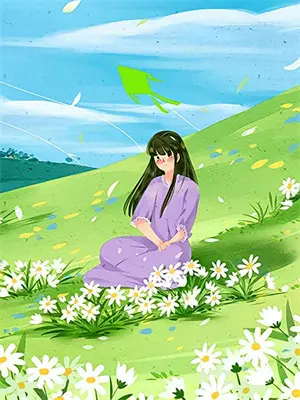 蜕变与自洽录(芮希杜秋岚)免费阅读完整版小说_最新小说全文阅读蜕变与自洽录芮希杜秋岚