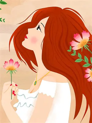 被亲生父母认亲后，我成了豪门白眼狼(佚名佚名)最热门小说_全本完结小说被亲生父母认亲后，我成了豪门白眼狼(佚名佚名)