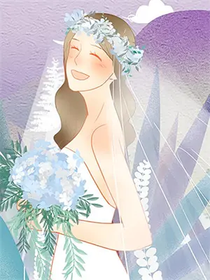 她用我的坟,埋了别人朵朵林薇完结好看小说_最新章节列表她用我的坟,埋了别人(朵朵林薇)