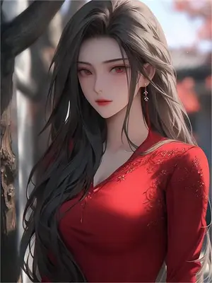 《游乐场求婚日与布偶服里的我》林梦夏沈亦辰全集免费在线阅读_(林梦夏沈亦辰)全章节免费在线阅读