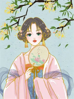 一场错爱,永失所爱(萧彻沈清辞)完整版小说阅读_一场错爱,永失所爱全文免费阅读(萧彻沈清辞)