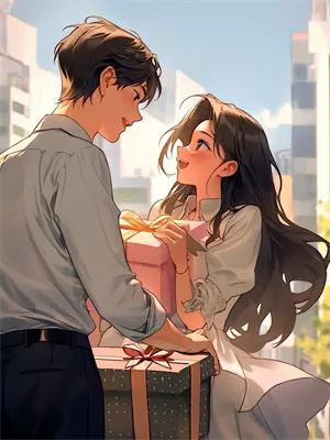 竹马背后捅刀?重生我先捅他十刀!陆沉舟陆沉舟最新章节免费阅读_竹马背后捅刀?重生我先捅他十刀!全文免费在线阅读