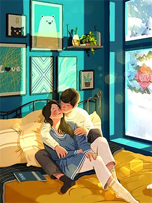 团建捉迷藏同事被抓后,皮扒了赵宇陆衍已完结小说_最新章节列表团建捉迷藏同事被抓后,皮扒了(赵宇陆衍)