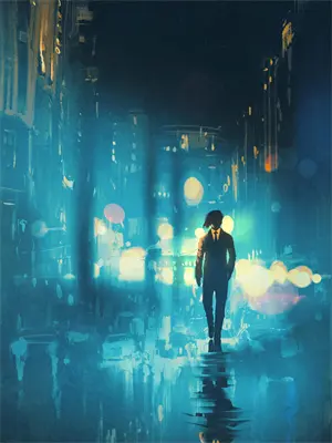 千万聘礼,你管我叫外卖员赵天龙林雨菲完结好看小说_最新章节列表千万聘礼,你管我叫外卖员(赵天龙林雨菲)