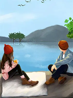 家人们谁懂啊，我在修仙界摆烂躺(叶小凡钱肃)最新小说推荐_最新热门小说家人们谁懂啊，我在修仙界摆烂躺叶小凡钱肃