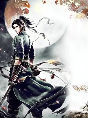 被大运坑后,我和老乡在修仙界杀疯了(刘嘉怡刘嘉怡)完本小说_免费阅读无弹窗被大运坑后,我和老乡在修仙界杀疯了刘嘉怡刘嘉怡