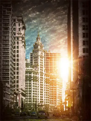 在蛋仔结交好碰友(温胭黎枝)小说完整版_完结好看小说在蛋仔结交好碰友温胭黎枝