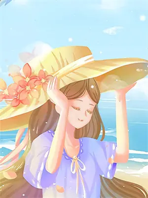 假死私奔，前妻姐的监狱门票已备好苏振庭陆承骁免费阅读全文_热门小说大全假死私奔，前妻姐的监狱门票已备好苏振庭陆承骁