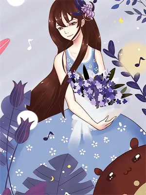 霸总语录三百条,女主她一句都不接(霸总江有汜)完整版免费全文阅读_完本小说推荐霸总语录三百条,女主她一句都不接(霸总江有汜)