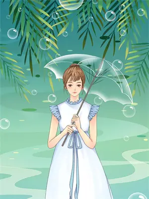 血色遗嘱,全家都是演技派(佚名佚名)无弹窗小说免费阅读_小说免费阅读无弹窗血色遗嘱,全家都是演技派佚名佚名