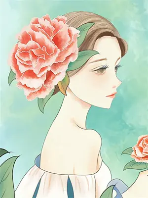 重生后,我亲手撕碎吸血鬼全家(佚名佚名)热门小说_《重生后,我亲手撕碎吸血鬼全家》最新章节在线阅读