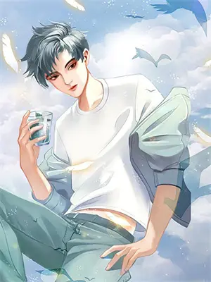 为8万退款逼我降职,我让公司赔了2个亿小说林晚王雷(已完结全集完整版大结局)林晚王雷小说全文阅读笔趣阁