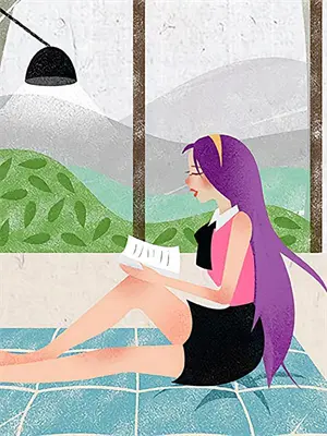 高武：我的影子能杀神(林阳林阳)最热门小说_小说完整版高武：我的影子能杀神林阳林阳