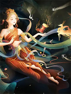 重生后，全仙门都在等我黑化云清瑶苏灵儿免费小说免费阅读_推荐完结小说重生后，全仙门都在等我黑化(云清瑶苏灵儿)