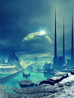 杀穿修真界：从杂役开始秦望李铁柱热门小说排行_免费小说杀穿修真界：从杂役开始秦望李铁柱