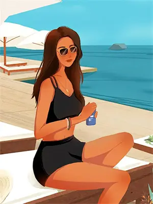 我妈忽然喝牛奶，我报警了(圣水王冶)最热门小说_小说完整版我妈忽然喝牛奶，我报警了圣水王冶