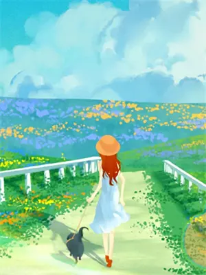 监控：开局穿成一朵玛格丽特(兰克尔玛格丽特)免费阅读无弹窗_最新好看小说推荐监控：开局穿成一朵玛格丽特兰克尔玛格丽特