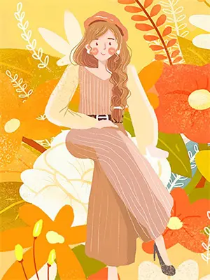 医生妻子给我割痔疮后，我听到了她的心声席少辉苏婉婷全本免费完结小说_免费小说完结医生妻子给我割痔疮后，我听到了她的心声席少辉苏婉婷