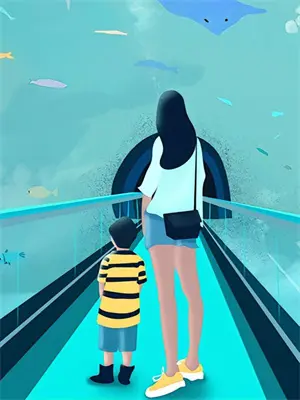 会长老婆偏心男秘，我将他送去喂猪(陆瑾芸段星宇)热门网络小说_最新完本小说会长老婆偏心男秘，我将他送去喂猪(陆瑾芸段星宇)