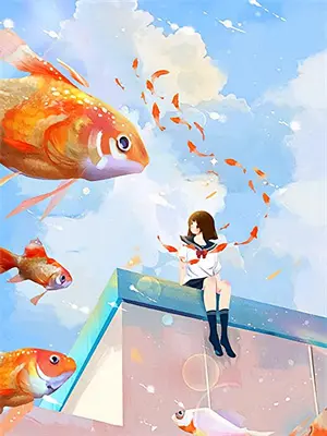 苍穹神魔剑(于泉姬灵枢)全本免费小说_阅读免费小说苍穹神魔剑于泉姬灵枢