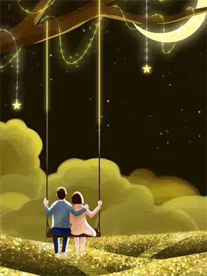 二十八星宿夜谭（李观星李观星）最新章节列表_李观星李观星)二十八星宿夜谭最新章节列表笔趣阁（二十八星宿夜谭）