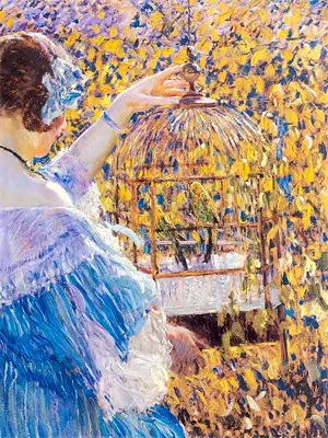 老公共享我的猫,我反手让他净身出户唐晓雪温景辞小说完整版免费阅读_热门小说排行榜老公共享我的猫,我反手让他净身出户(唐晓雪温景辞)