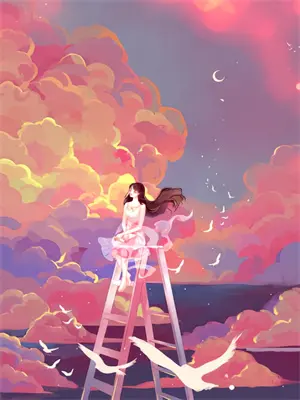 和你分离，是我唯一的遗愿清单林月沈星执免费小说完结_最新完本小说推荐和你分离，是我唯一的遗愿清单(林月沈星执)