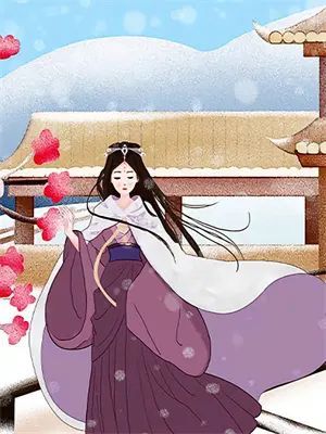 王小平东东大盘四千点,我竟然没红最新章节阅读_王小平东东最新章节在线阅读